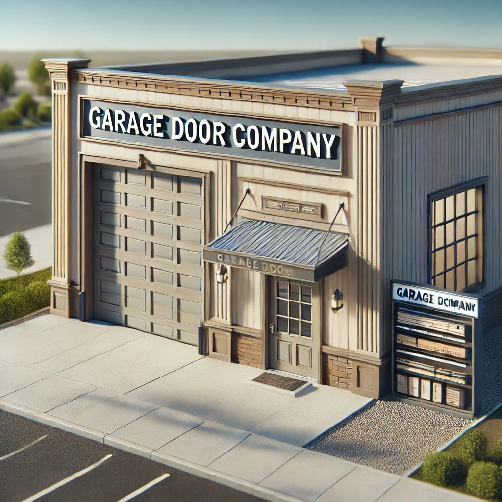 Best Garage Door Company Near Me Rosedale NY - 24/7 Emergency Service